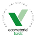 Ecomaterial Basic
