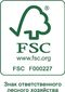 FSC